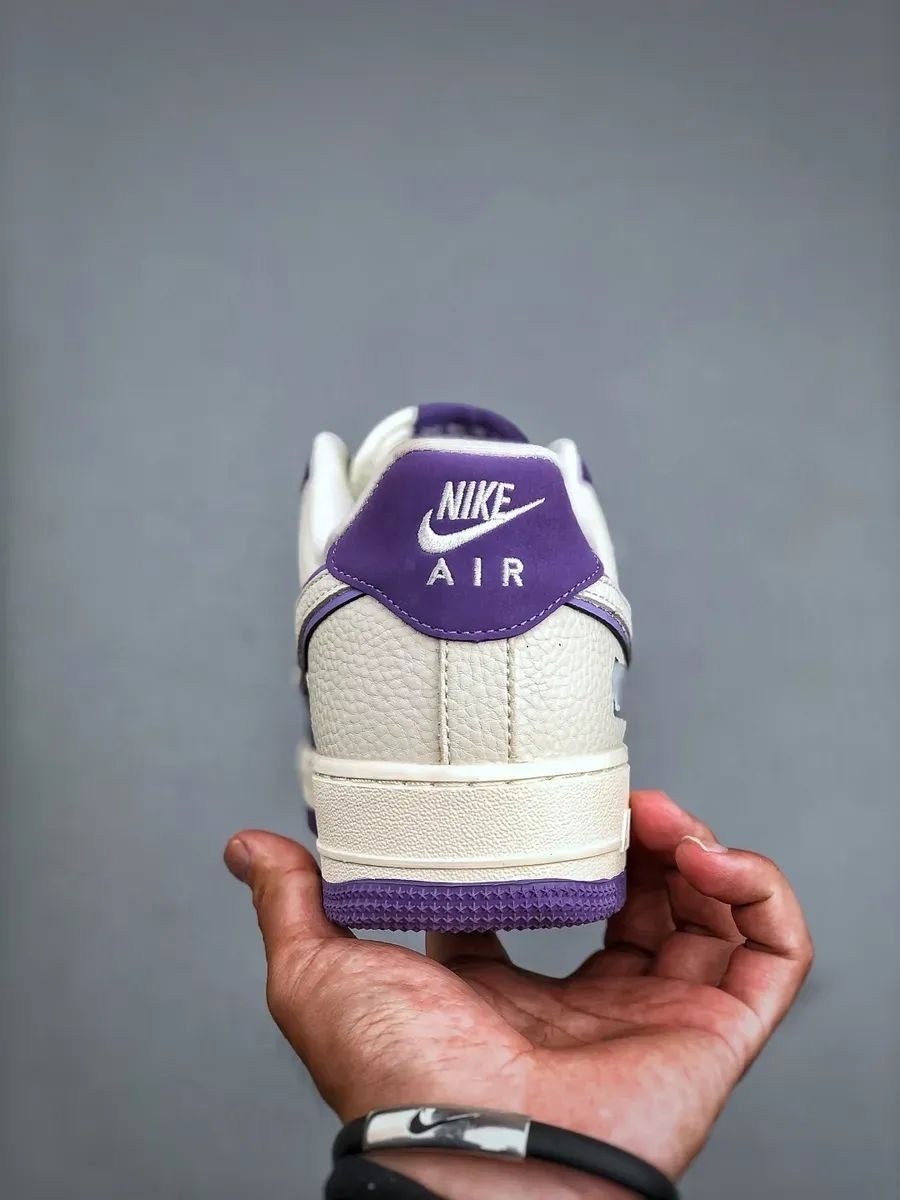 nike air force 1 low,nike air force 1 low white,кросcовки nike air force 1,nike air force 1 07,nike air force 1