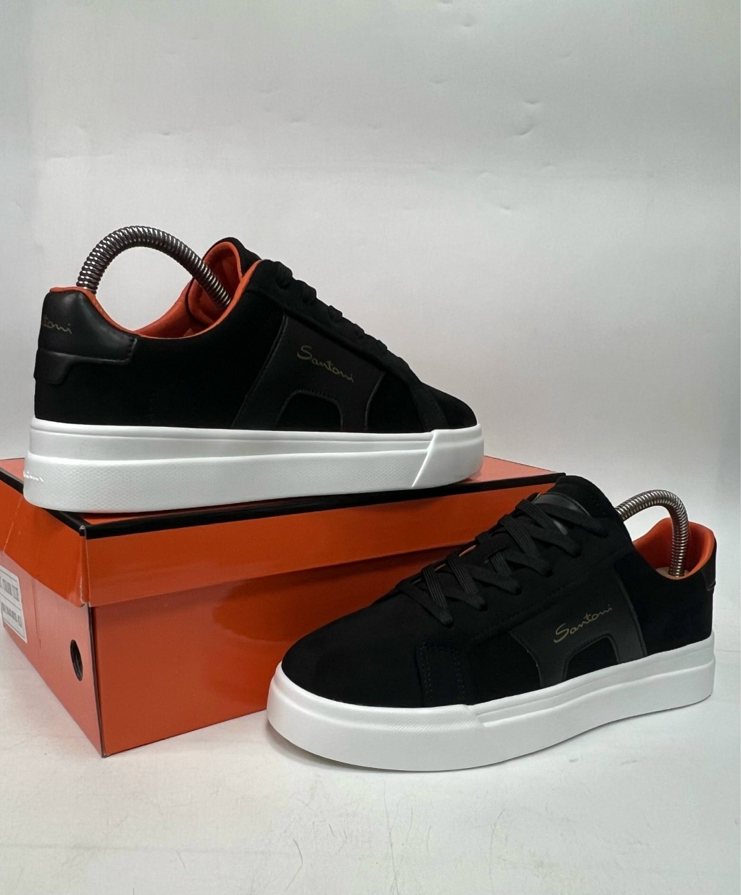 кеды мужские santoni,кеды замшевые santoni,кроссовки santoni,,кеды мужские