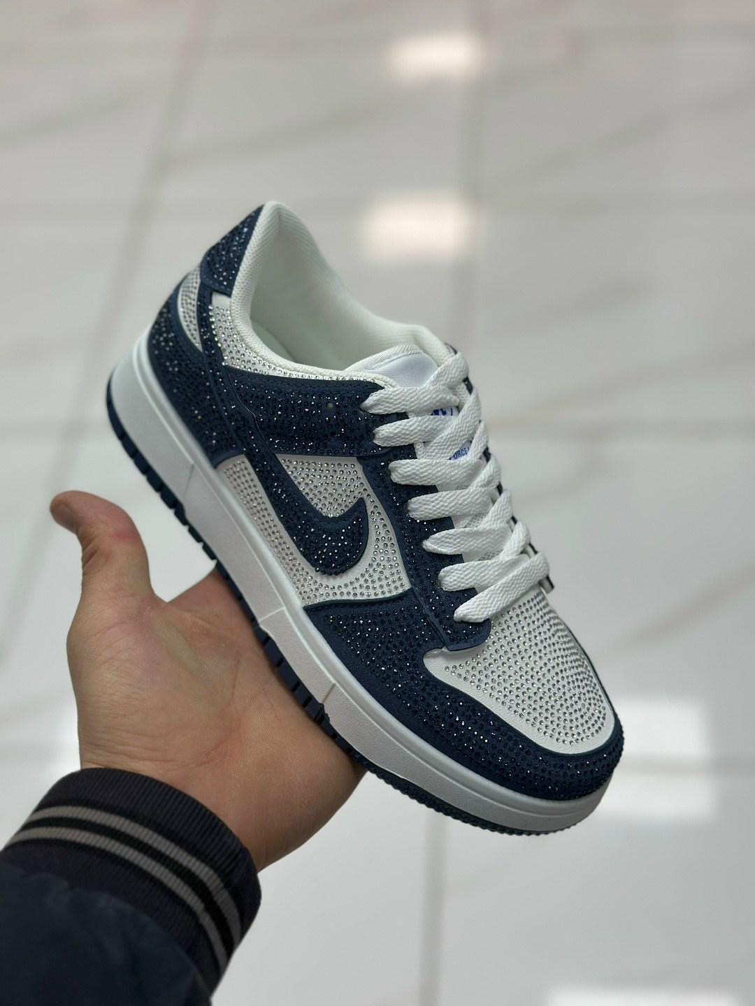 кроссовки,,cactus plant flea market x nike dunk low,кроссовки женскиe,кроссовки со стразами