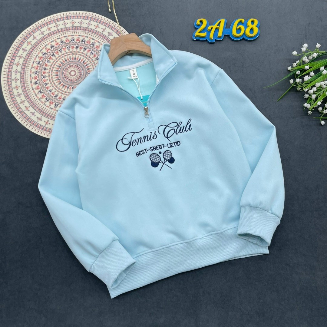 джемпер для девочек,толстовка для девочки,cвитшот для девочки,розовый свитшот для девочки,одежда для девочек