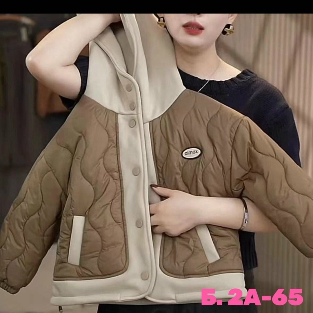 куртка женская,повседневная куртка,куртка,куртка женская теплая,модная куртка