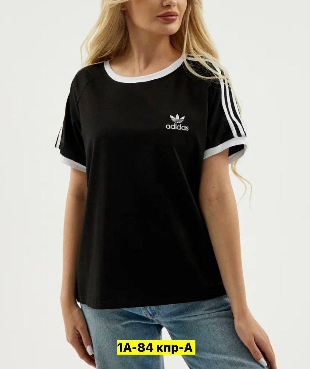 черная футболка с 3 полосками adidas originals,adidas originals adidas,черная футболка с тремя полосками adidas originals,футболка адидас женская черная,женская футболка adidas originals