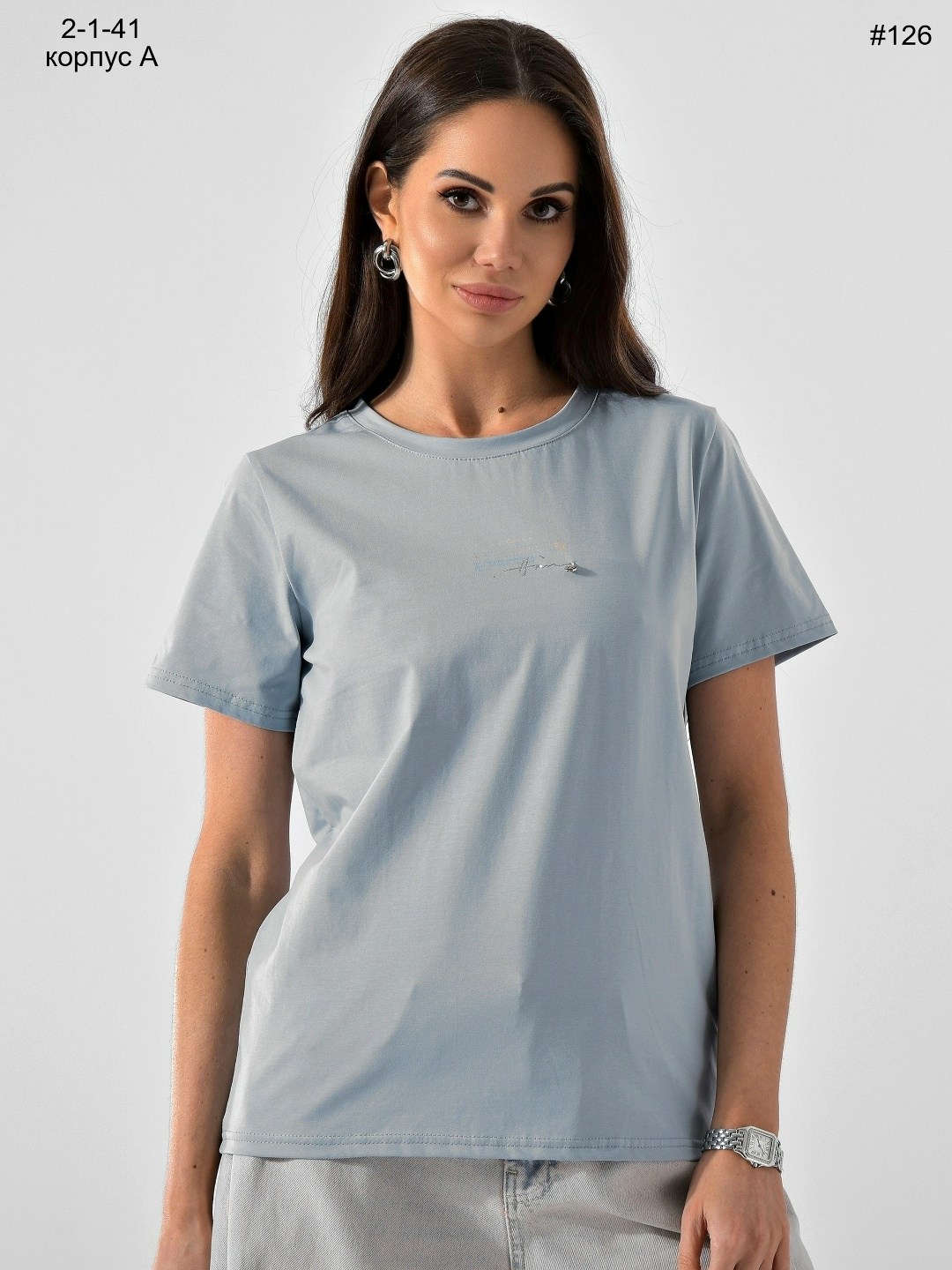 женская футболка,футболки женские с принтом,футболка,футболки и майки,летние женские футболки