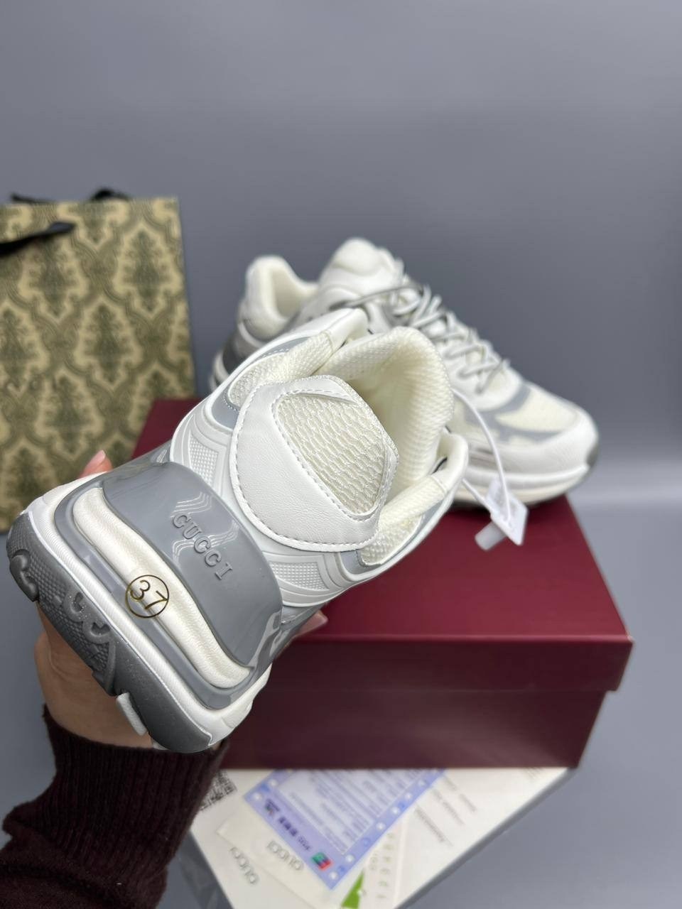 кроссовки женские gucci,gucci кроссовки,кроссовки от гуччи женские,кроссовки,женские кроссовки
