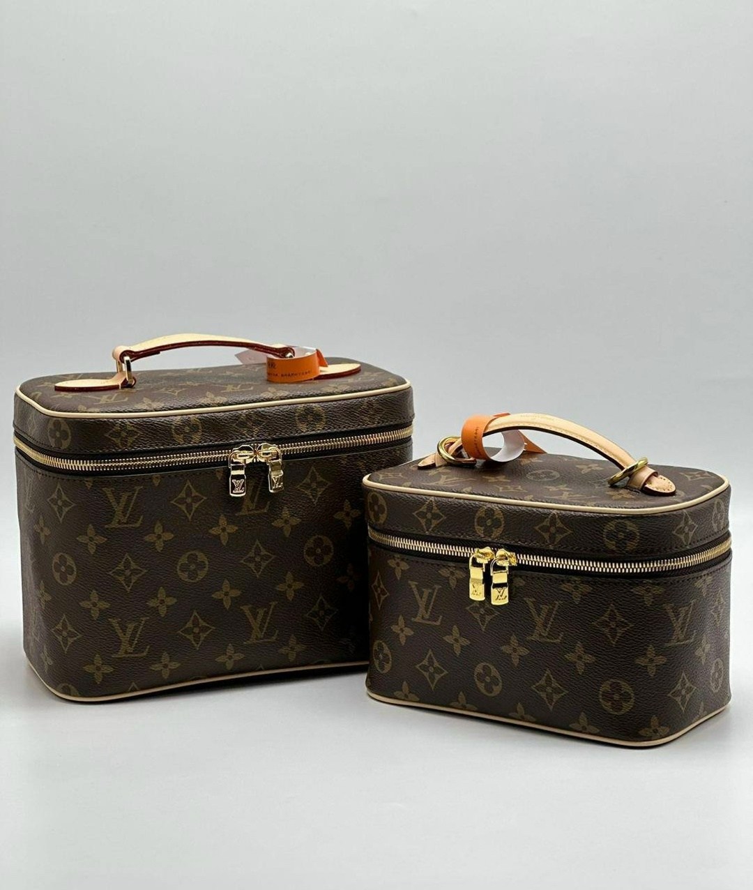 louis vuitton косметичка louis vuitton,косметичка louis vuitton из натуральной кожи,сумка косметичка louis vuitton,косметичка louis vuitton,сумка женская louis vuitton