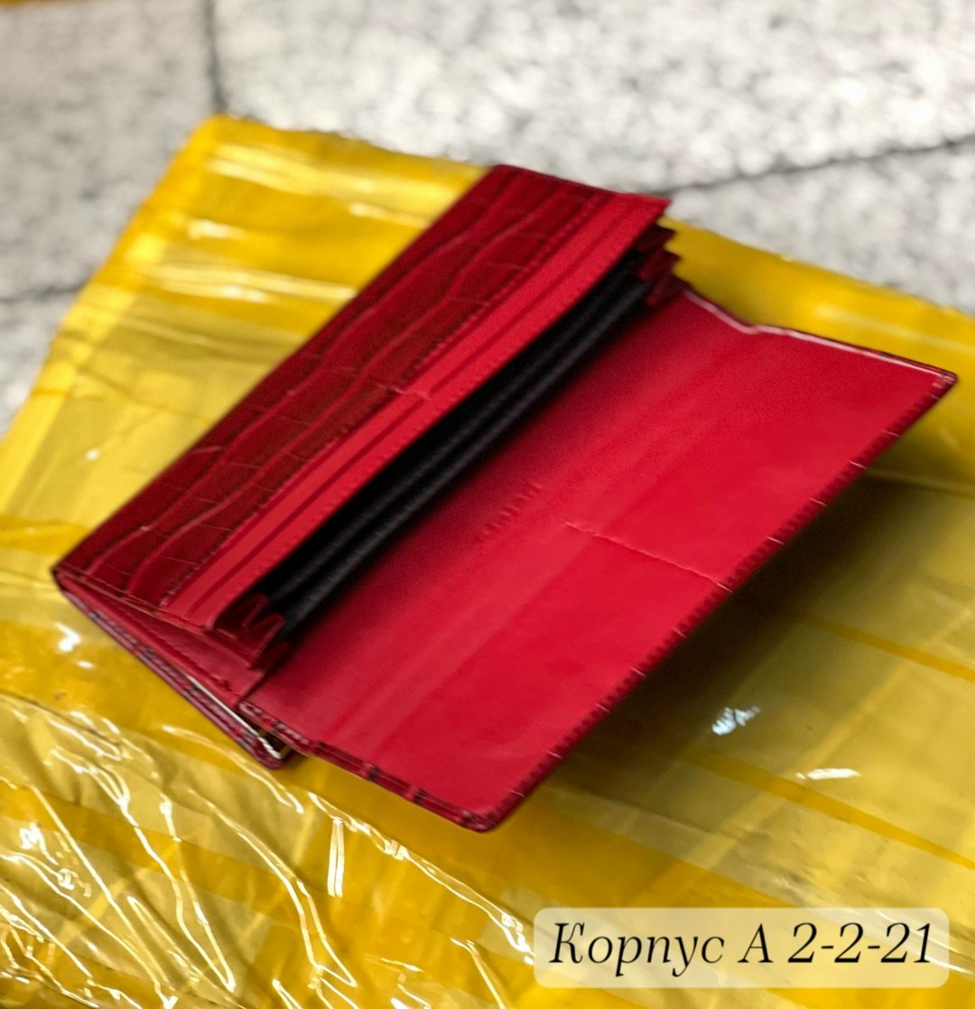 женские кошельки,кошелек женский красный,кошелек женский натуральная кожа красный,женский кошелек из натуральной кожи,кошелек женский кожаный