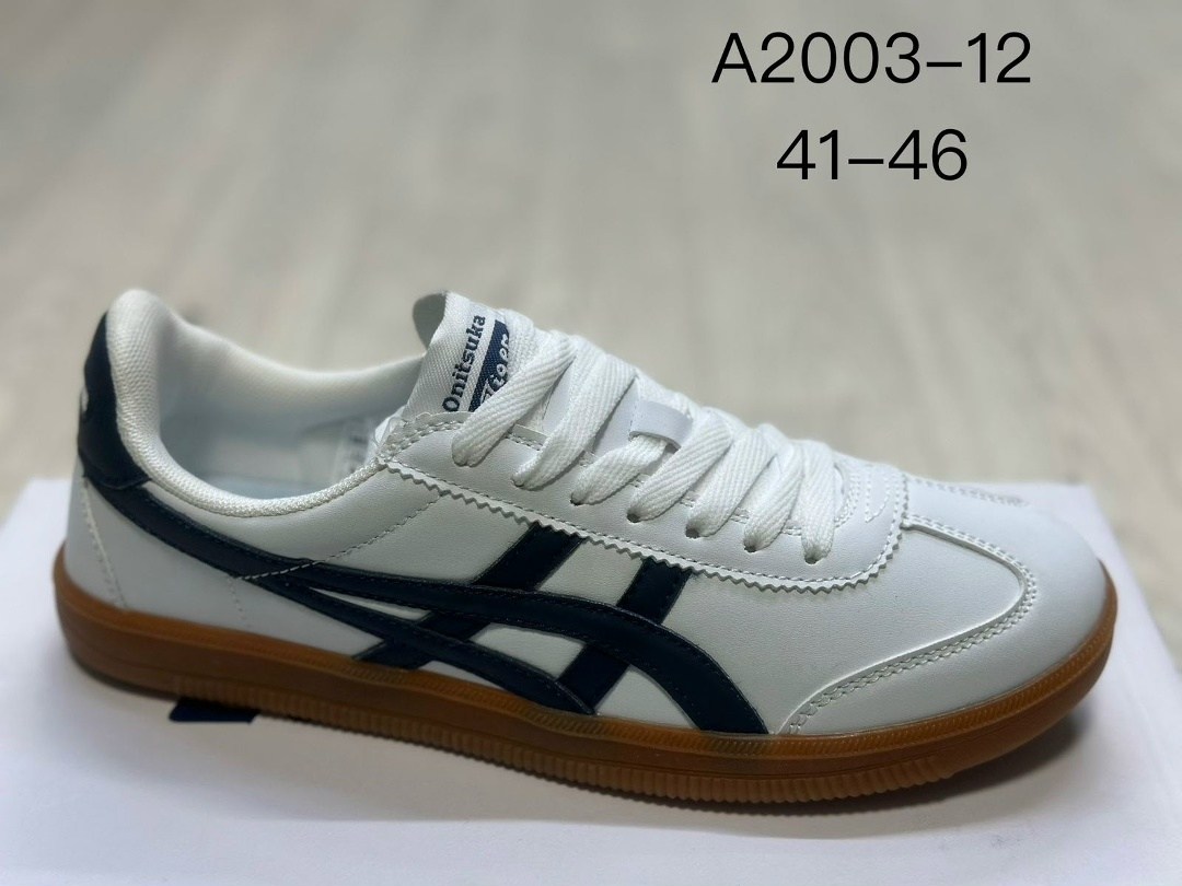 кроссовки onitsuka tiger tokuten,кроссовки onitsuka tiger,кроссовки asics onitsuka tiger,,кроссовки мужские onitsuka tiger tokuten