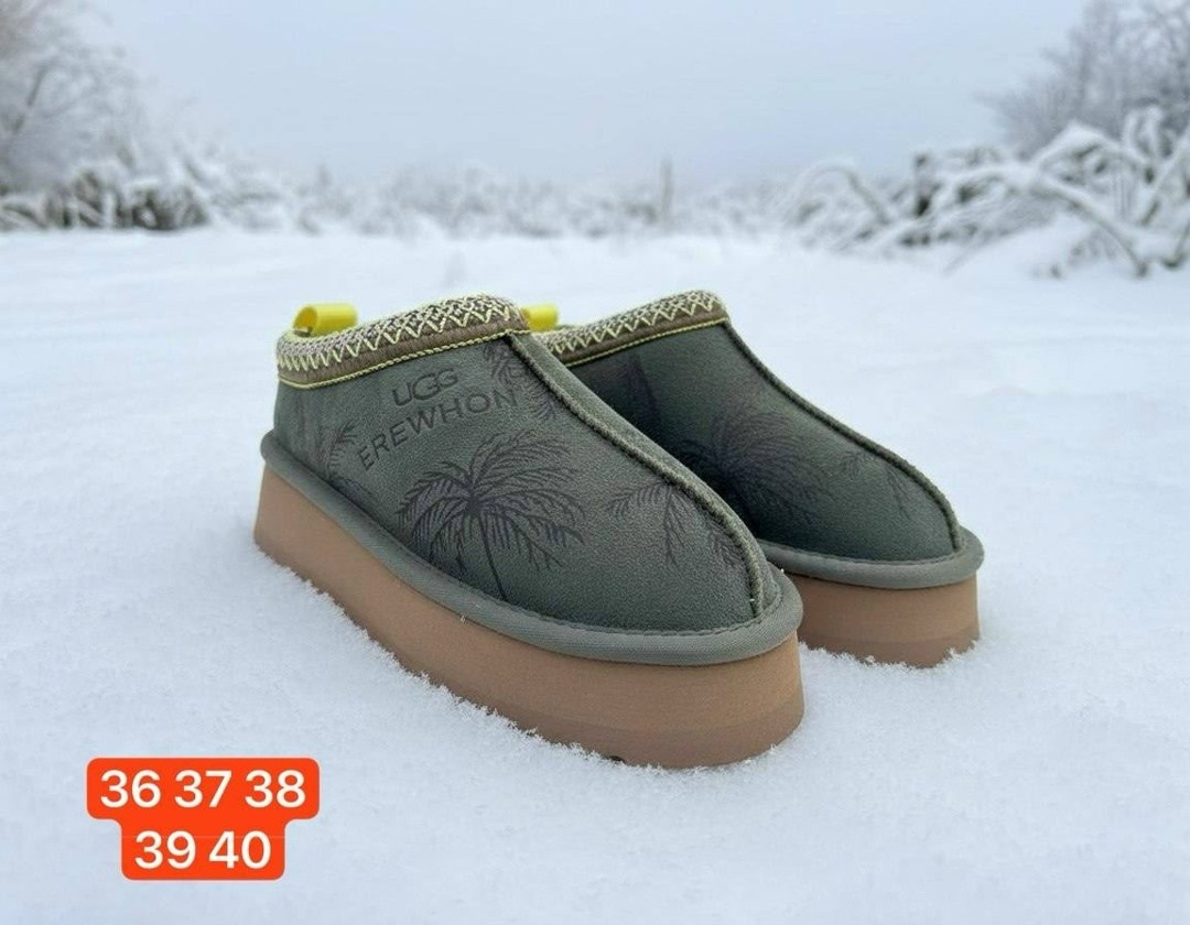 угги женские,,угги ugg женские,женская ,угги ugg размер 36 бежевый