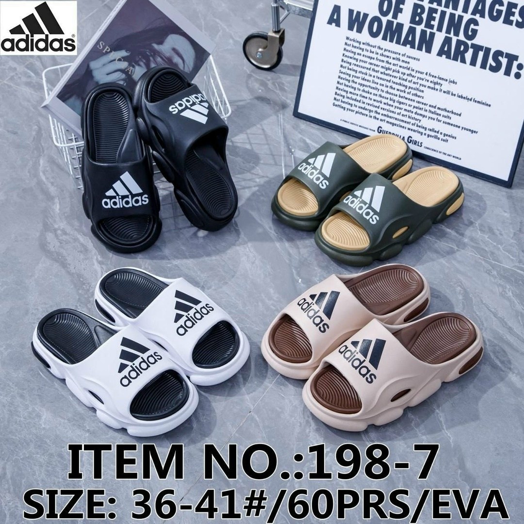 тапочки adidas,шлепанцы adidas,шлепанцы adidas mungo 010629,тапки adidas оутмакс,adidas шлепки