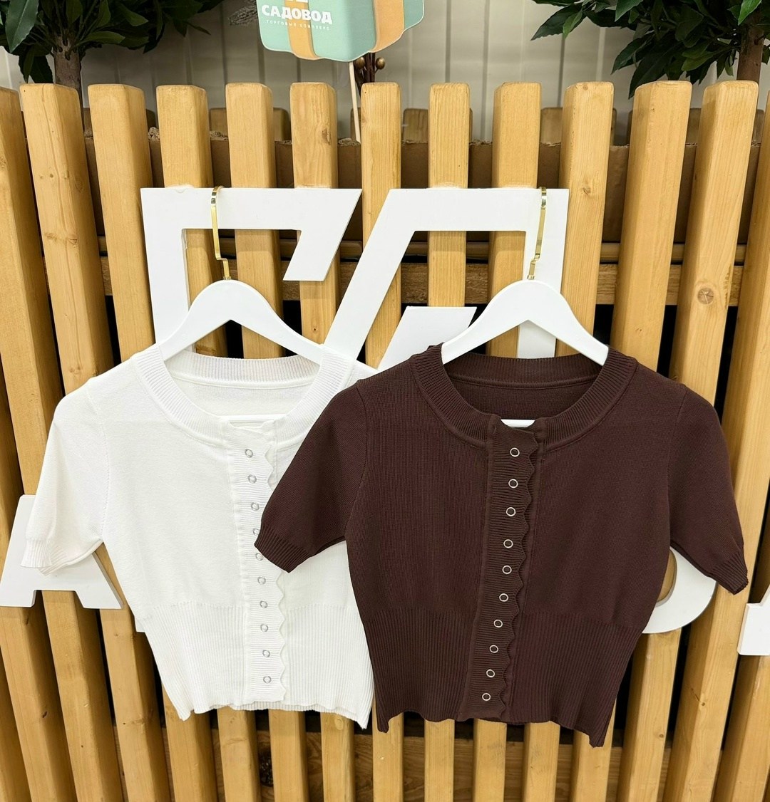 женская кофточка,топы модные,вязаная футболка,одежда стили,трикотажный топ