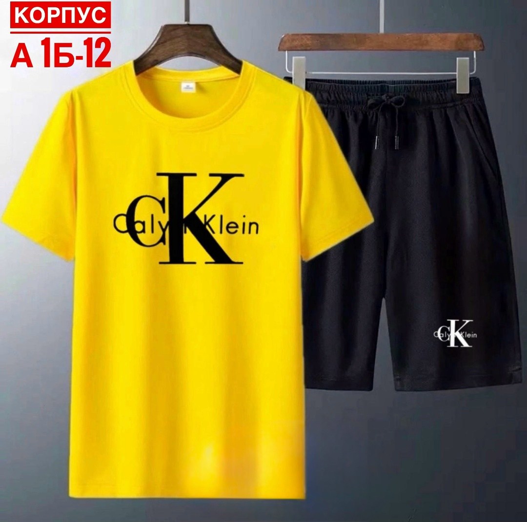 спортивные мужские костюмы,костюм мужской,комплект мужской одежды,спортивные костюмы для мужчин,костюм спортивный мужской шорты