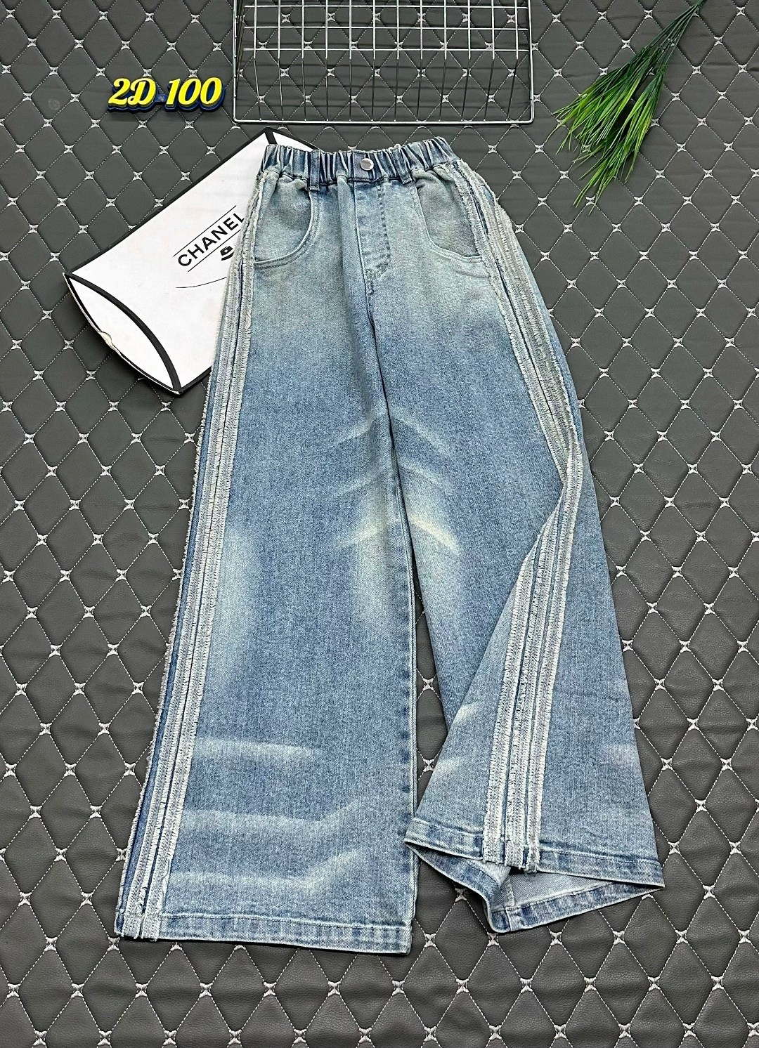 широкие джинсы для девочек,широкие джинсы,джинсы для девочек,глория джинс широкие джинсы для девочек,джинсы для девочек подростков