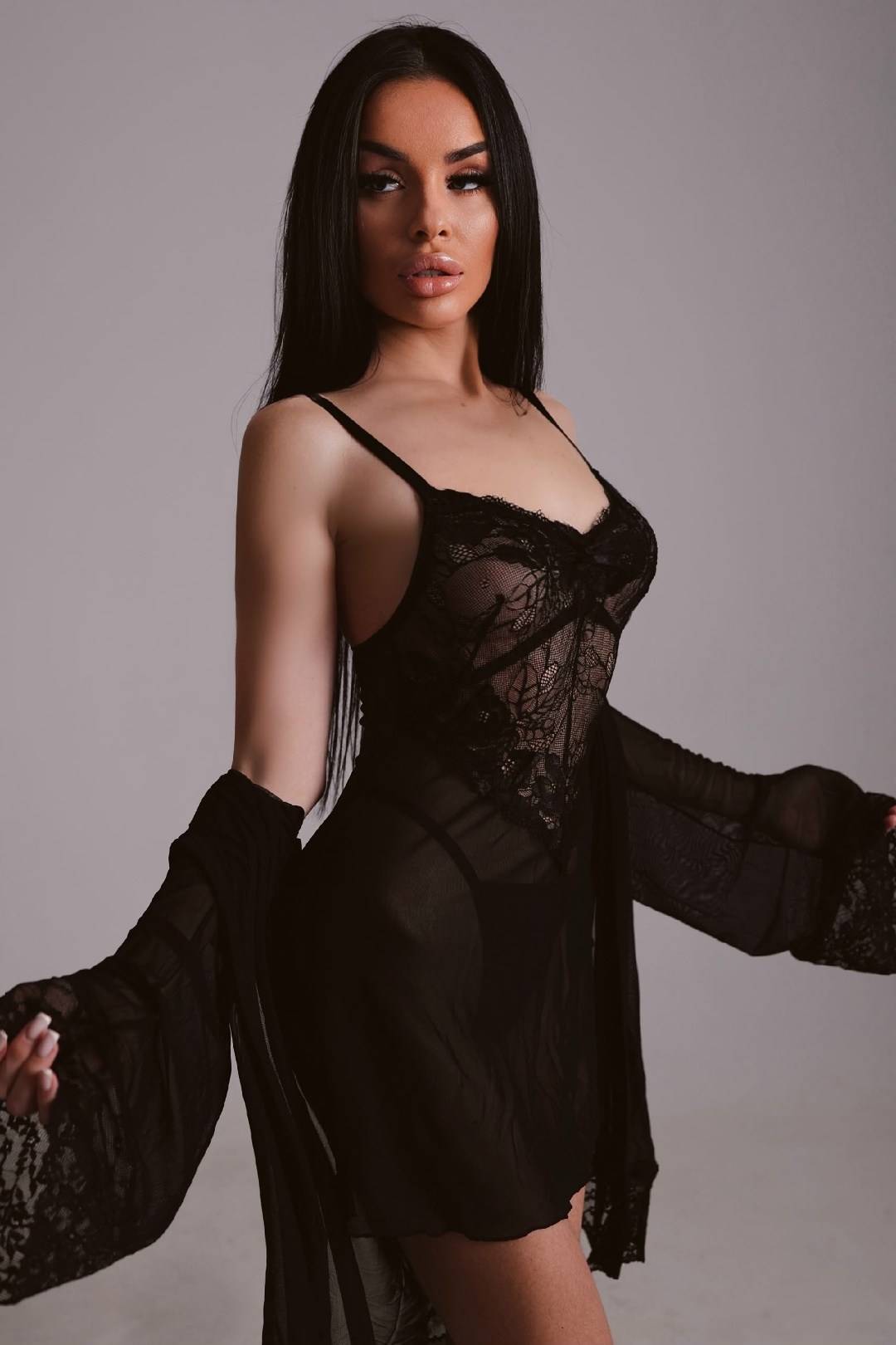 сексуальные пеньюары,женский пеньюар,эротический пеньюар,пеньюар и женское неглиже,розовый пеньюар