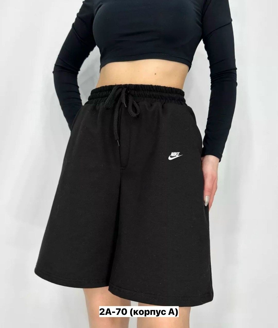 женские спортивные шорты,шорты женские,модные женские шорты,спортивные шорты,шорты для женщин