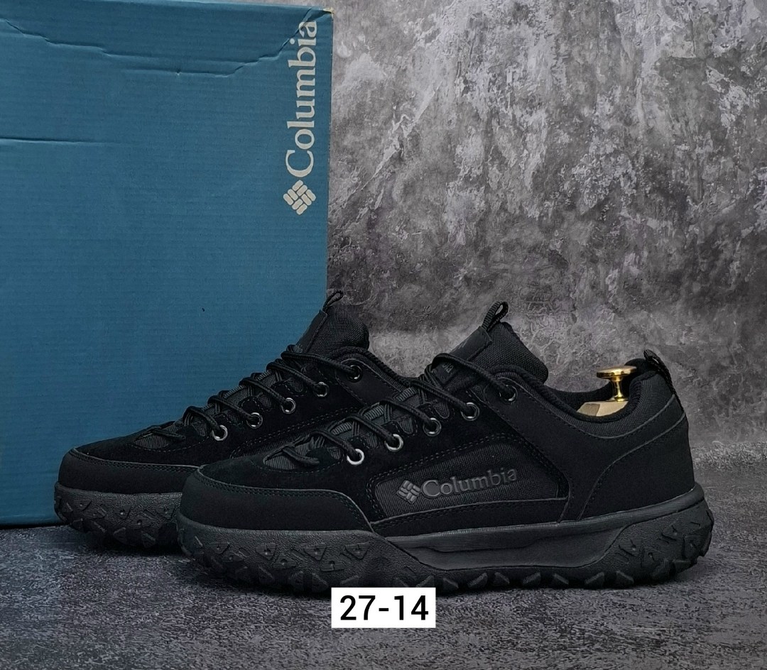 кроссовки мужские columbia зимние,мужской кроссовки columbia,кроссовки зимние columbia,ботинки мужские зимние columbia,кроссовки columbia