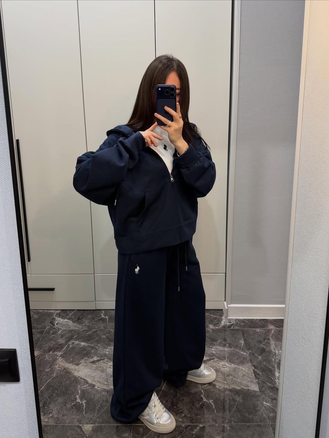 костюм на флисе,костюм спортивный женский,женский костюм на флисе,костюм женский,спортивный костюм