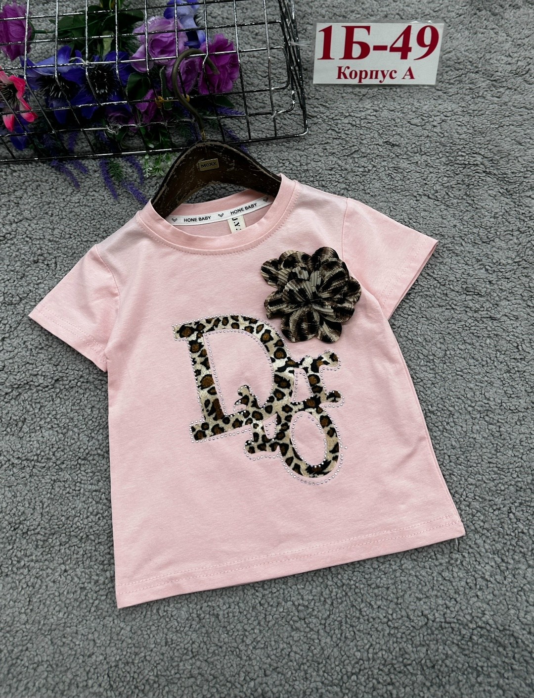 детская футболка,детские футболки,футболки для девочек,футболки женская,детская футболка белая