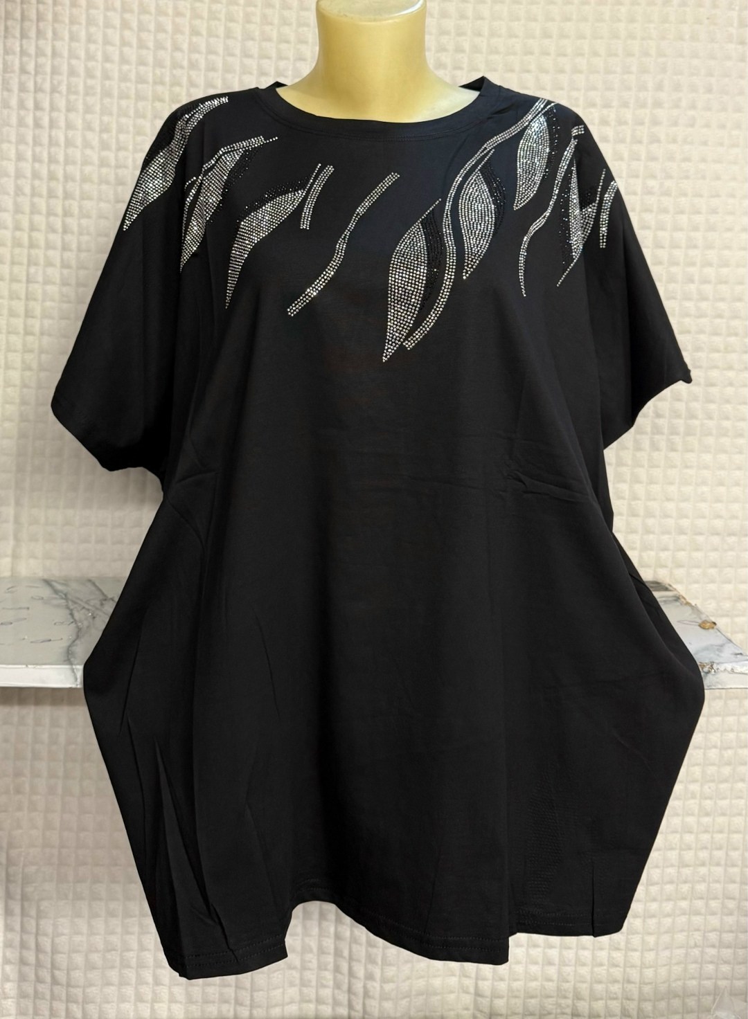 женские футболки больших размеров,футболки женская,футболка больших размеров для женщин,футболки больших размеров,туника нарядная