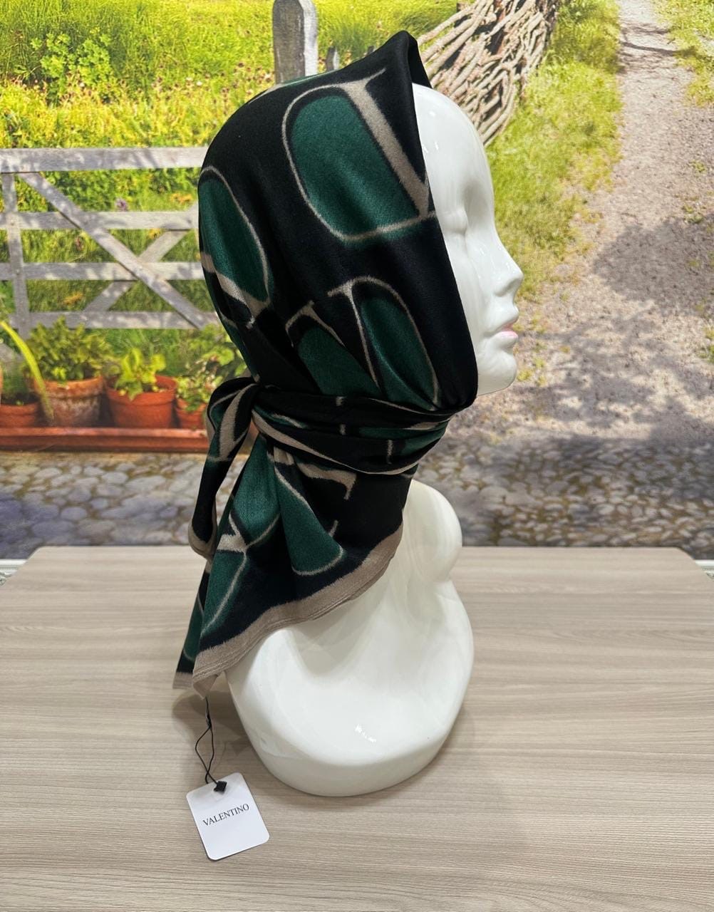 платка,платки женские,косынка платок,шарфы и платки,шелковый платок универсальный