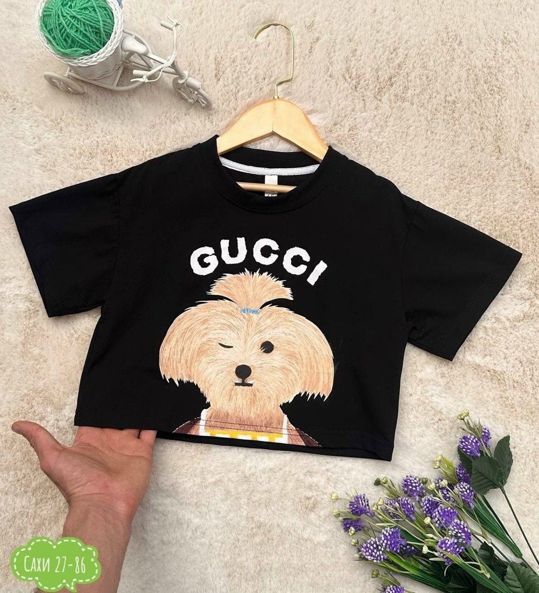футболка gucci,футболки детские,футболка женская gucci,футболки комплект,футболки для девушек