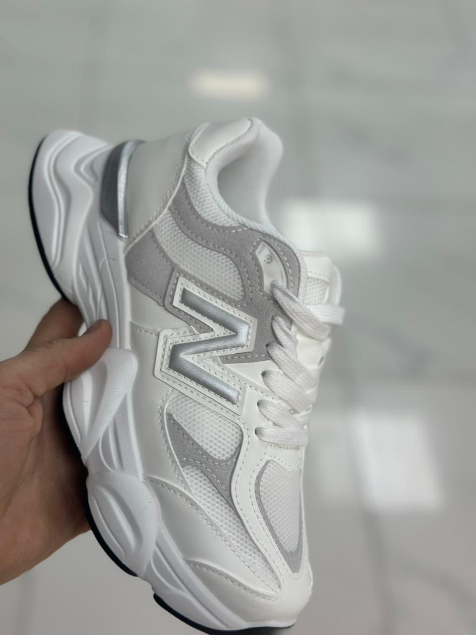 кроссовки new balance 9060 36-41 серые,кроссовки new balance 9060,кроссовки мужские new balance 9060,кроссовки new balance,кроссовки мужские new balance