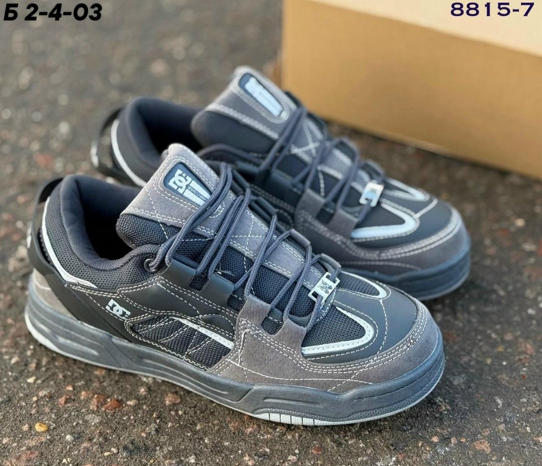 ,мужская  кроссовки,спортивная ,кроссовки dc shoes stag,мужские кроссовки