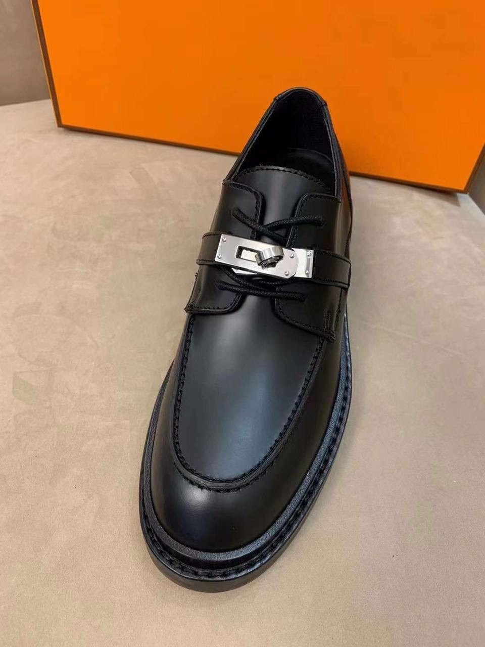 лоферы hermes,,лоферы хермес женские,hermes ,туфли гермес женские