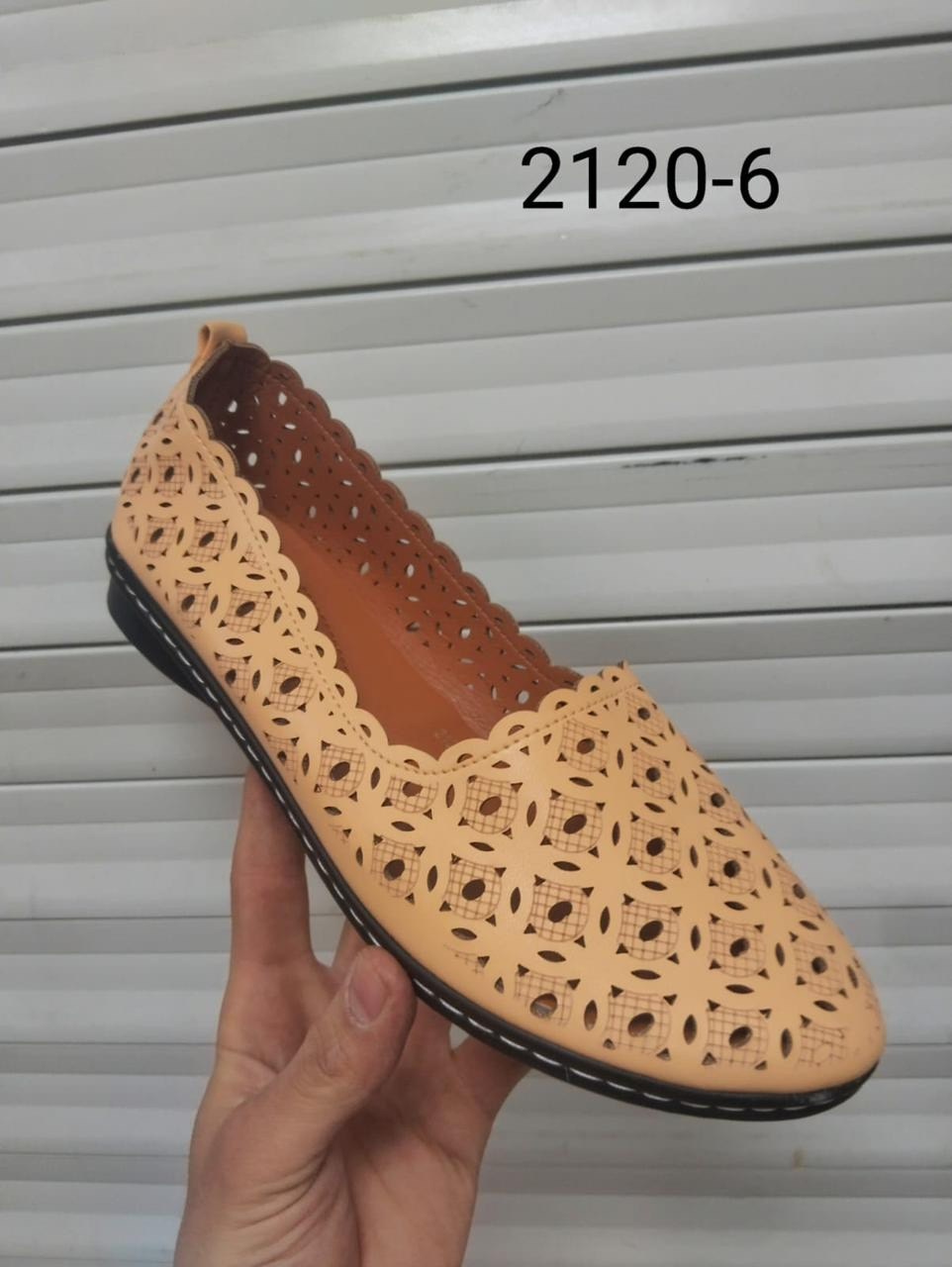 ,туфли женские летние, женская,летняя  женская,туфли женские