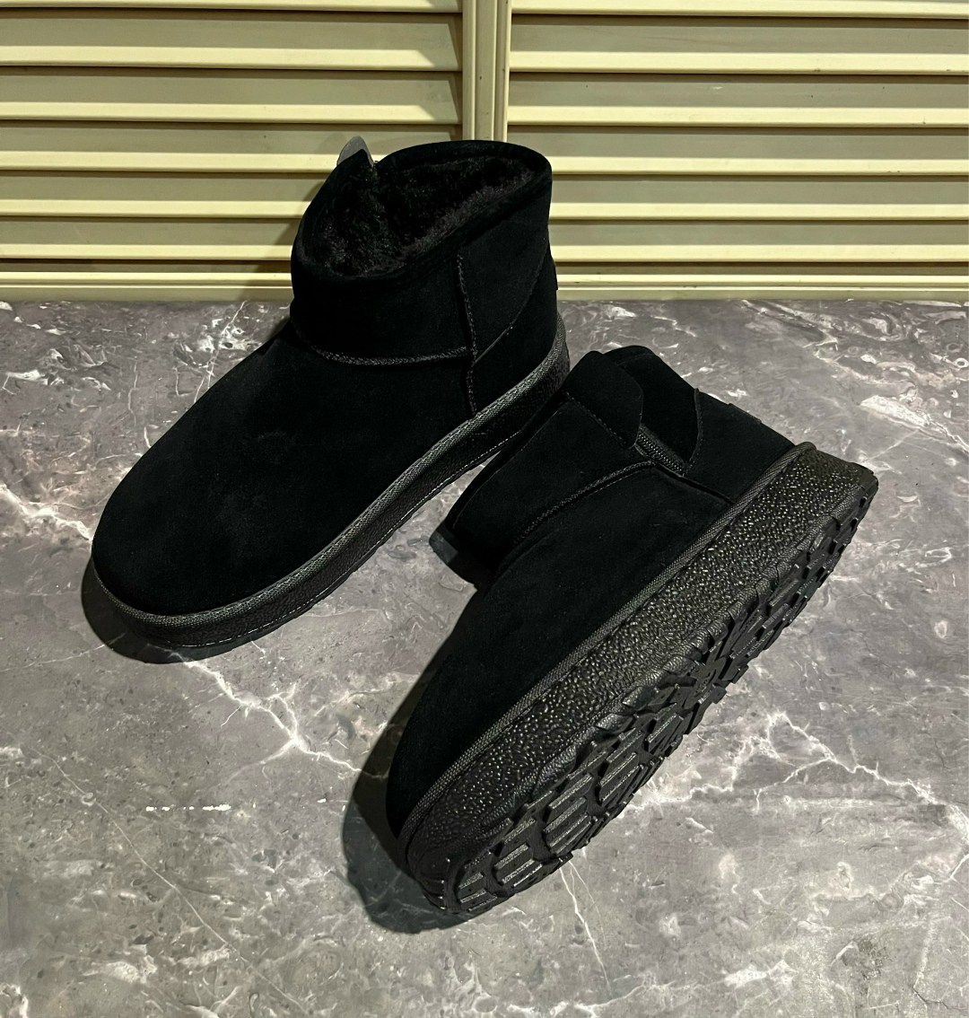 угги женские,,угги,женские угги зимние,угги зимние