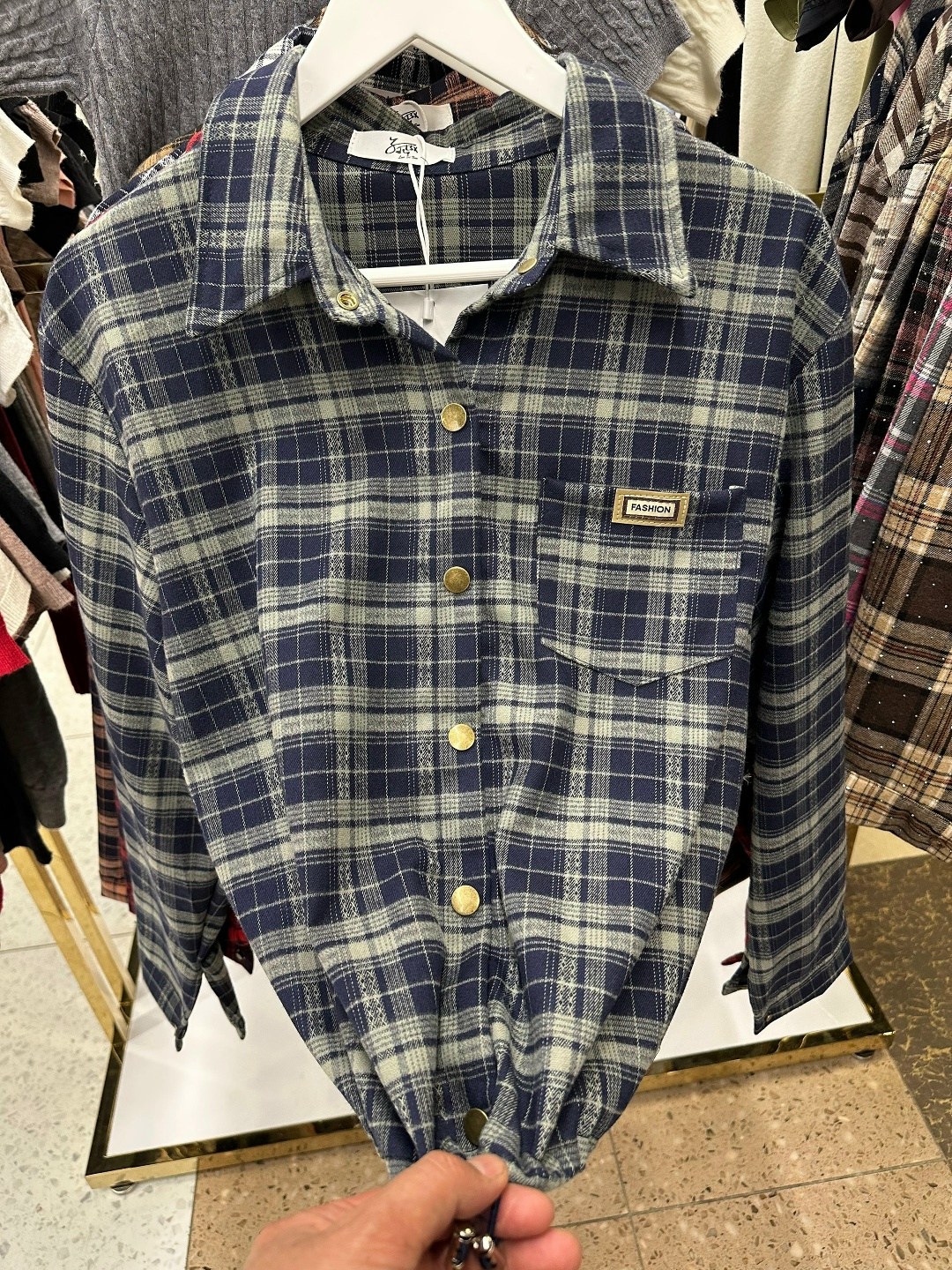 рубашка в клетку,клетчатые рубашки,мужская рубашка в клетку,фланелевая рубашка в клетку с длинными рукавами,клетчатая рубашка мужская