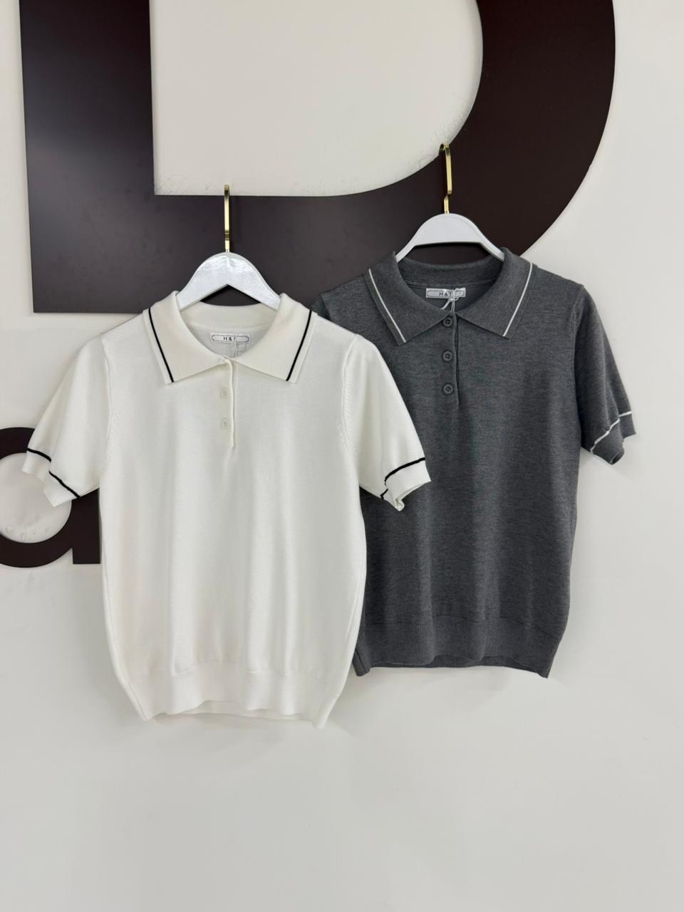 трикотажная рубашка поло с короткими рукавами,поло с воротником,поло с коротким рукавом,футболки с воротником,поло с коротким рукавом мужское