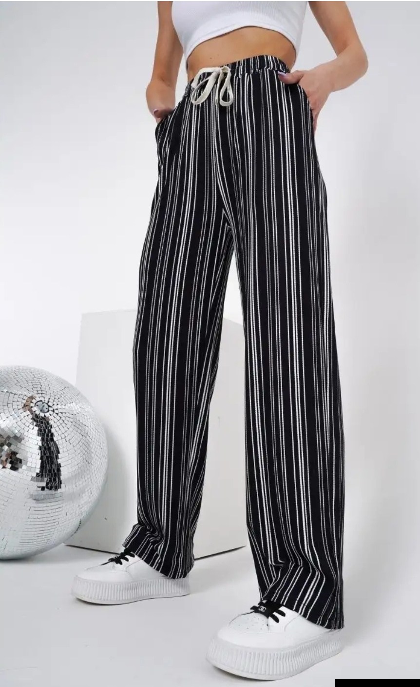 пижамные брюки женские прямые домашние штаны в,пижама женская,пижама женская с брюками,женские брюки в клетку,брюки клетка