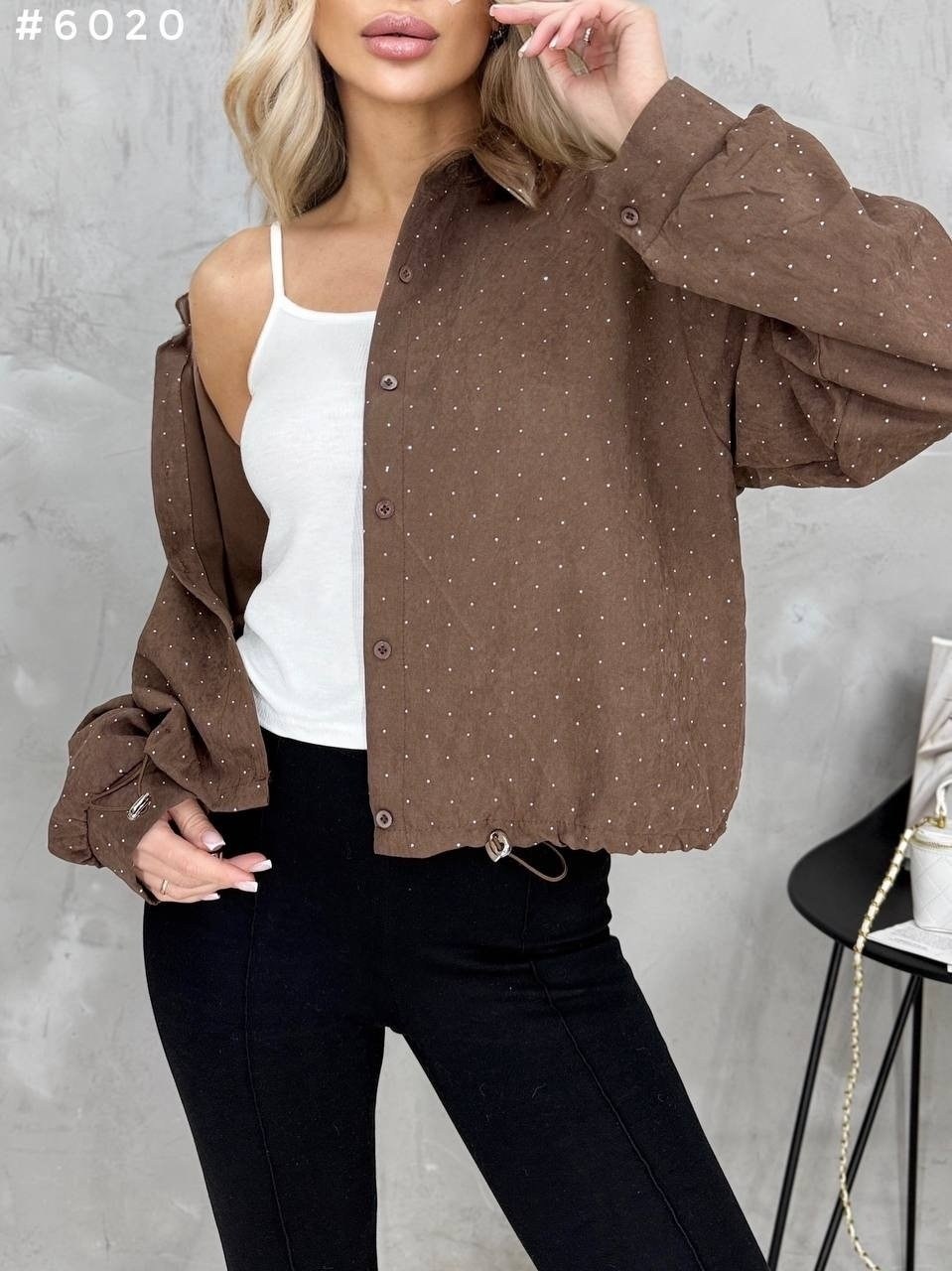 женская рубашка,женская блузка,модные блузы,рубашка блузка,женские блузки и рубашки