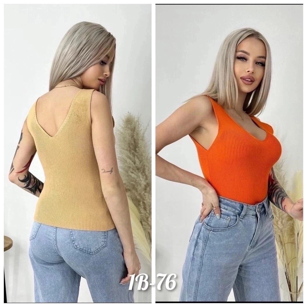 майка лапша женская,женская майка,топ трикотаж,майка лапша,топы и майки