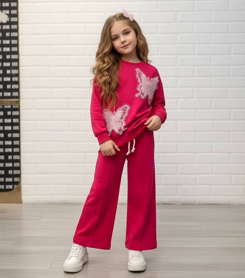 флисовые костюмы,костюмчик,детский флисовый костюм,детский костюм,костюм для девочек