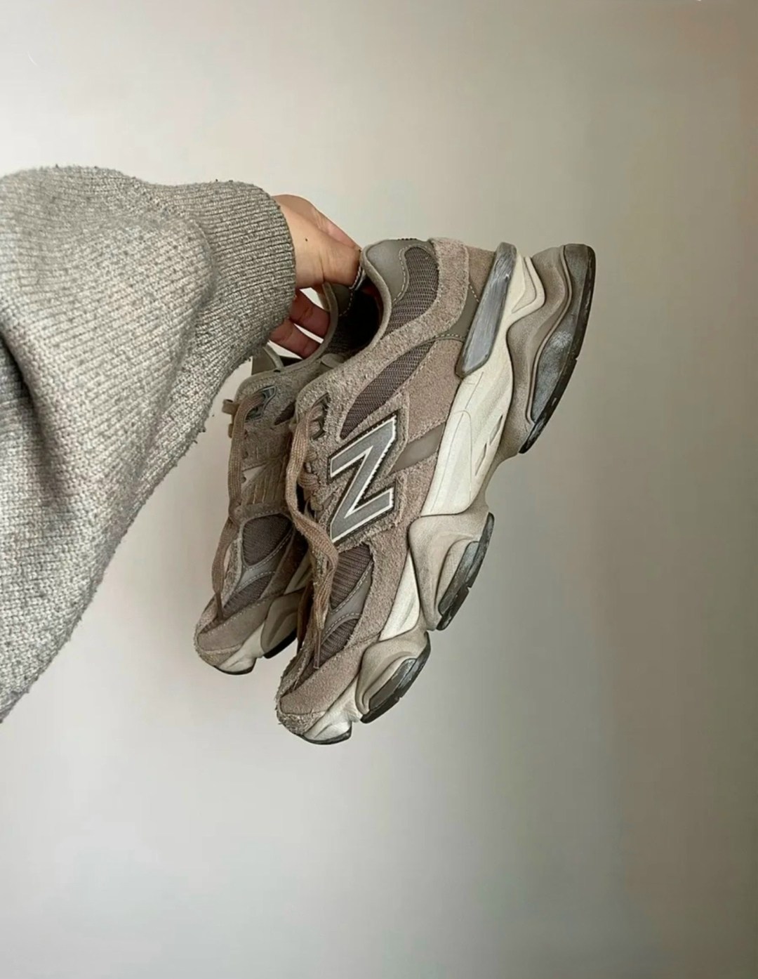 кроссовки new balance 9060 mushroom brown,кроссовки new balance 9060,кроссовки new balance,кроссовки new balance 9060 mushroom,new balance 9060