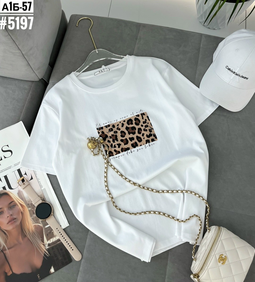 женская футболка,женские футболки с принтом,футболки для женщин,футболки и майки,футболка