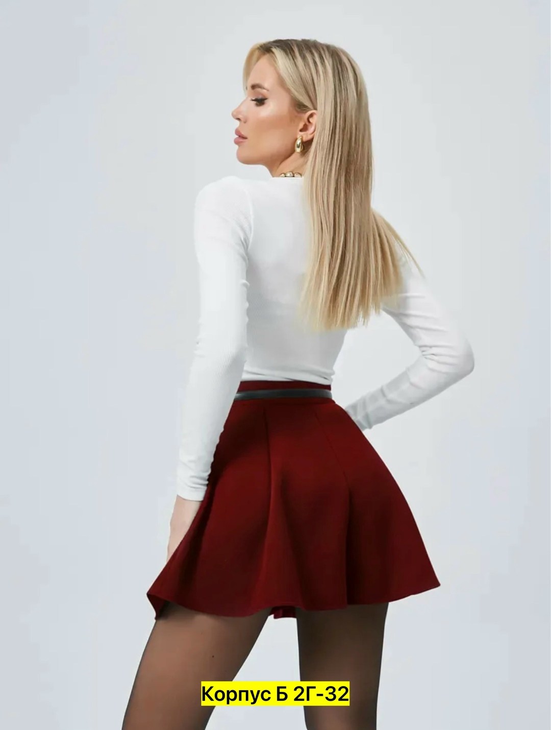 юбка,женская юбка,мини юбка,юбка короткая,юбка в складку