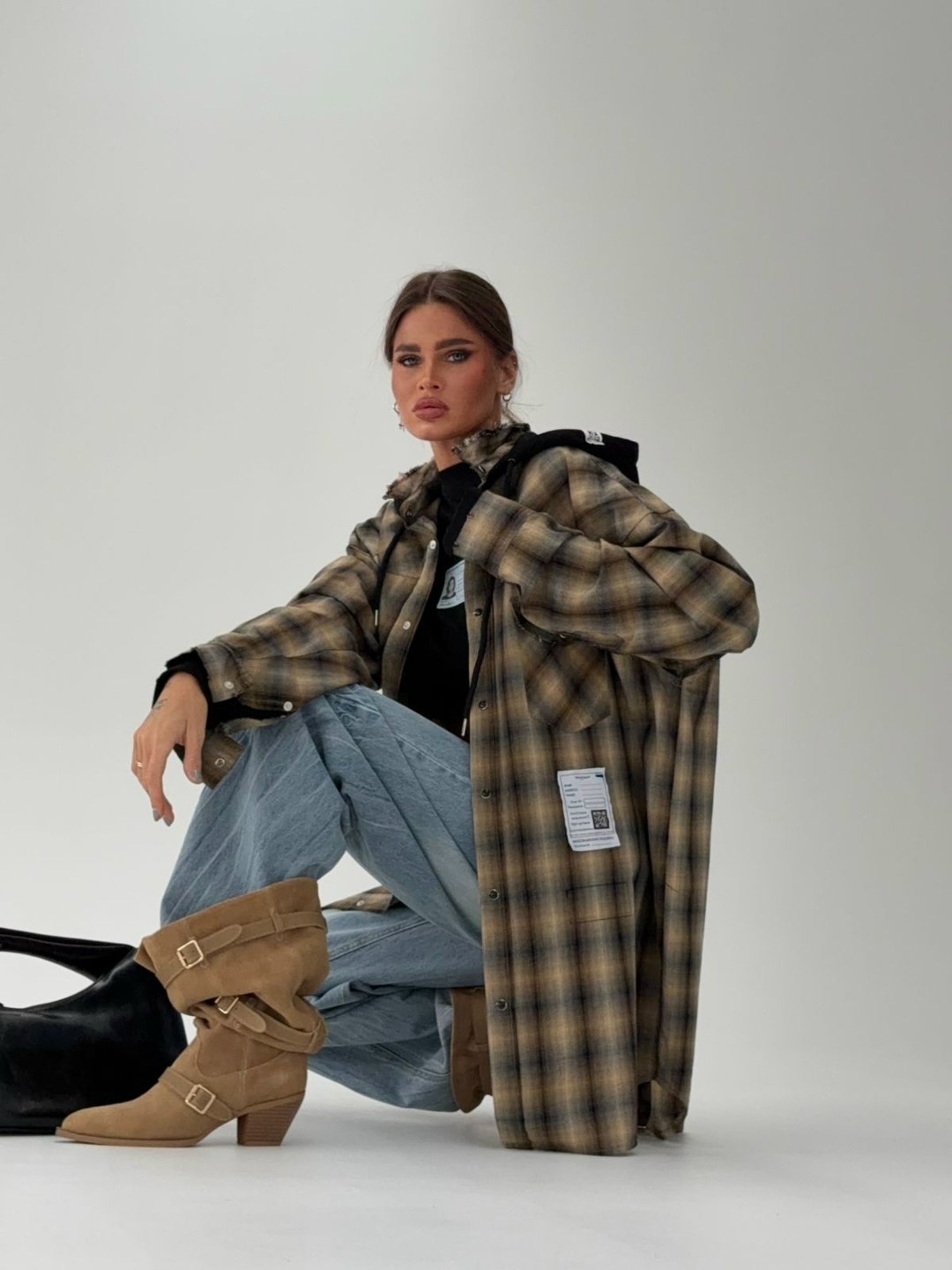 джинсы широкие,джинсы прямого кроя,джинсы мужские,джинсы свободного кроя,прямые джинсы