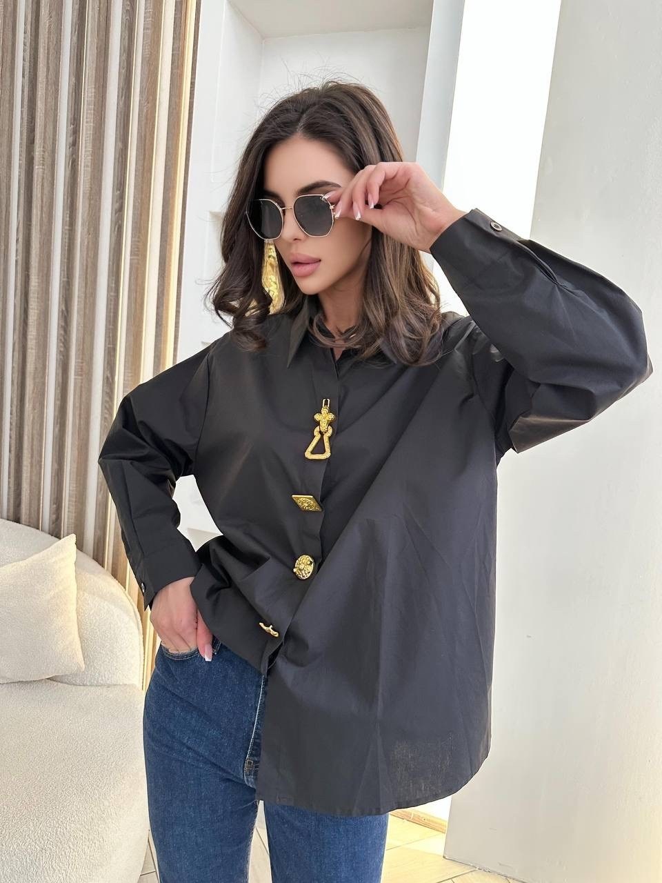 рубашка женская,стильная блузка,рубашка,рубашка блузка,рубашка белая