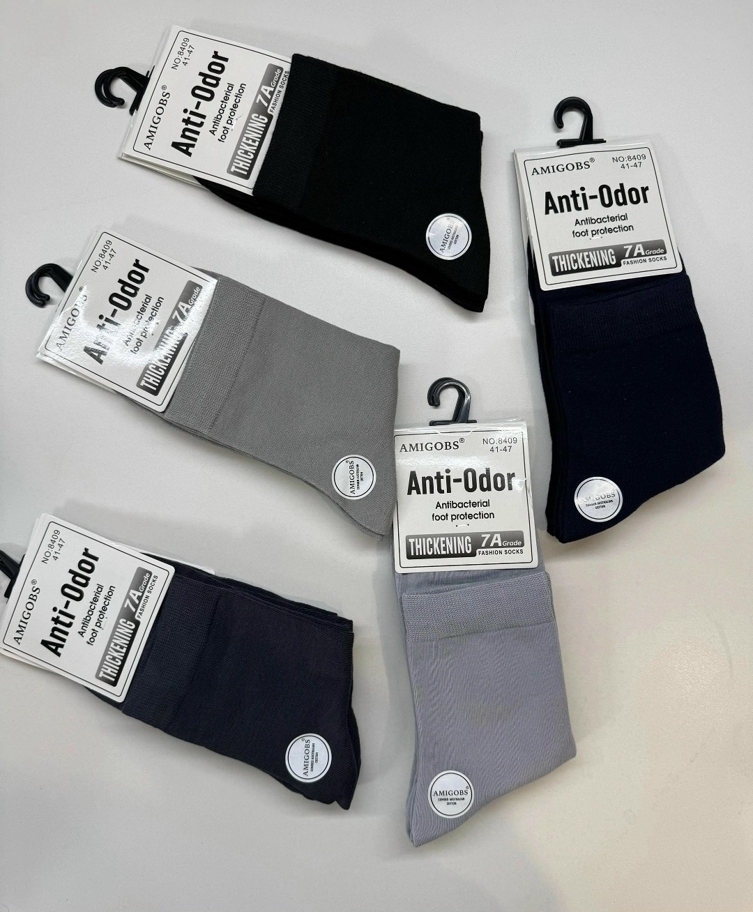 носки комплект,мужские носки,комплект носки мужские,мужские носки хлопок,носки мужские классические