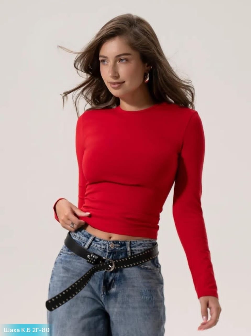 женская кофта,водолазка,водолазка женская,женские джемпера,джемпер водолазка