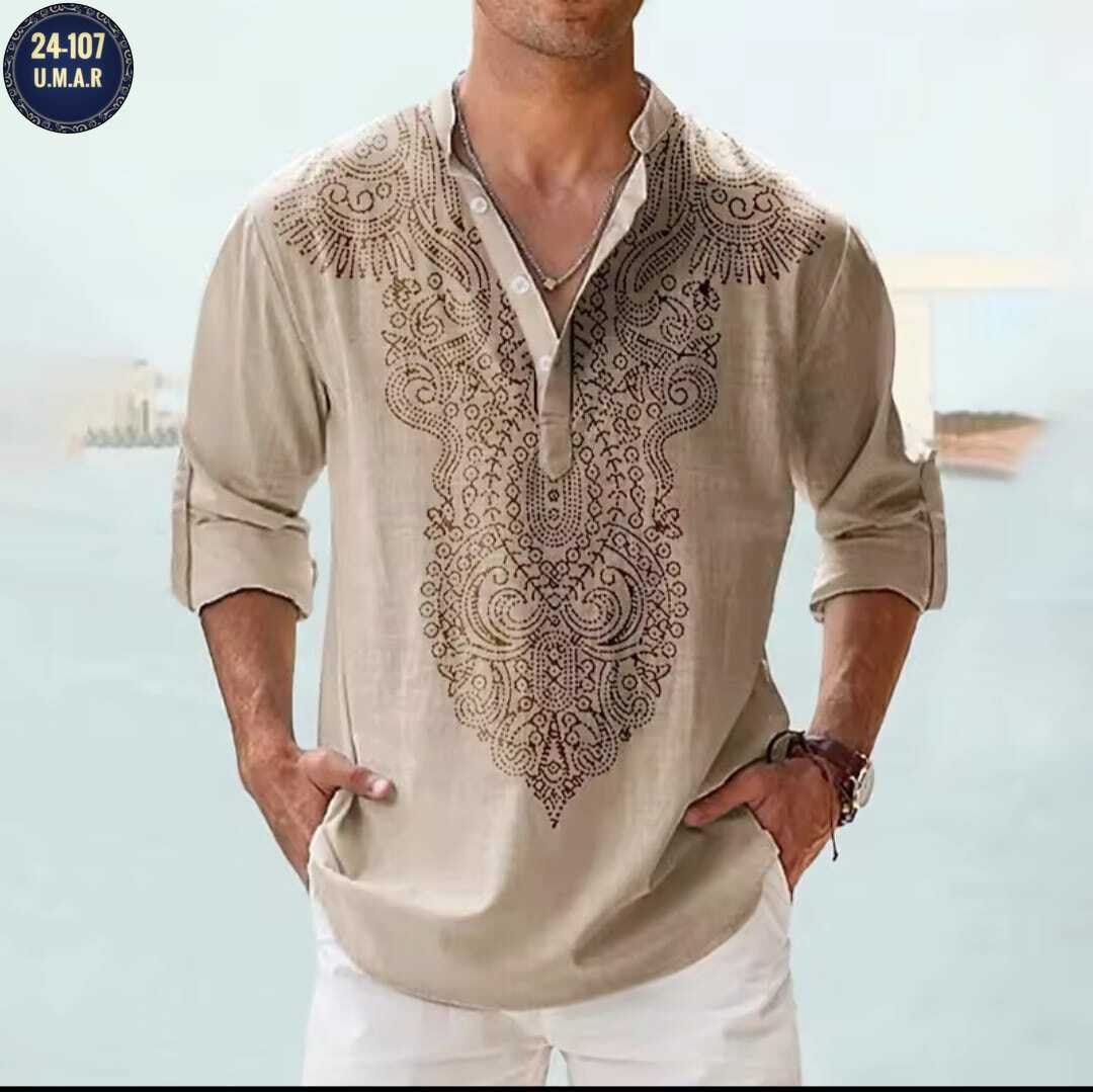 льняная рубашка мужская,льняная рубашка,мужская рубашка большого,винтажная рубашка,повседневная рубашка для мужчин