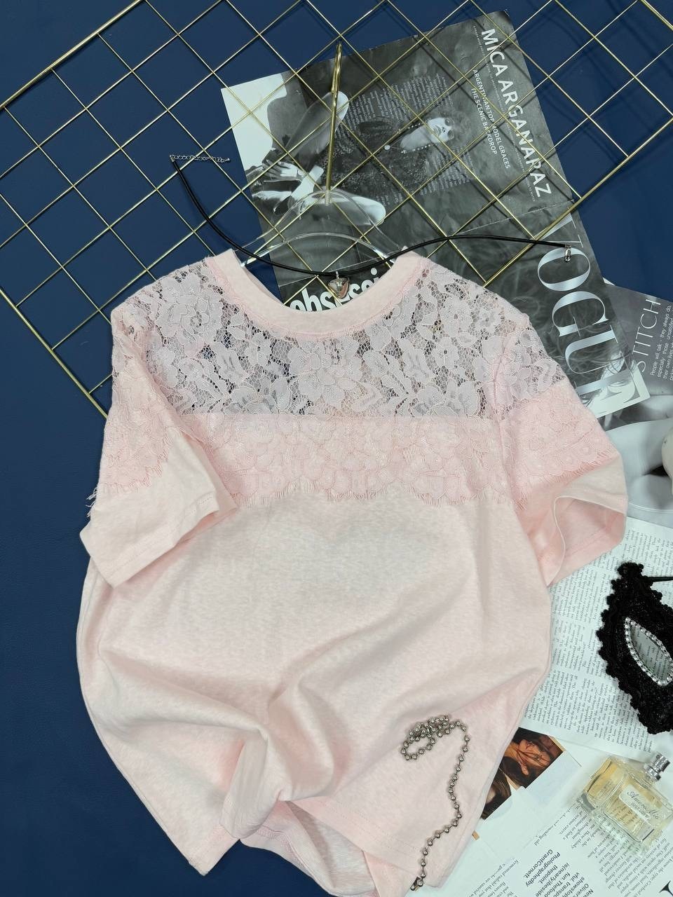 футболка с кружевами,женская кружевная блузка,кружевная блузка,блузка для девочек,футболки женская