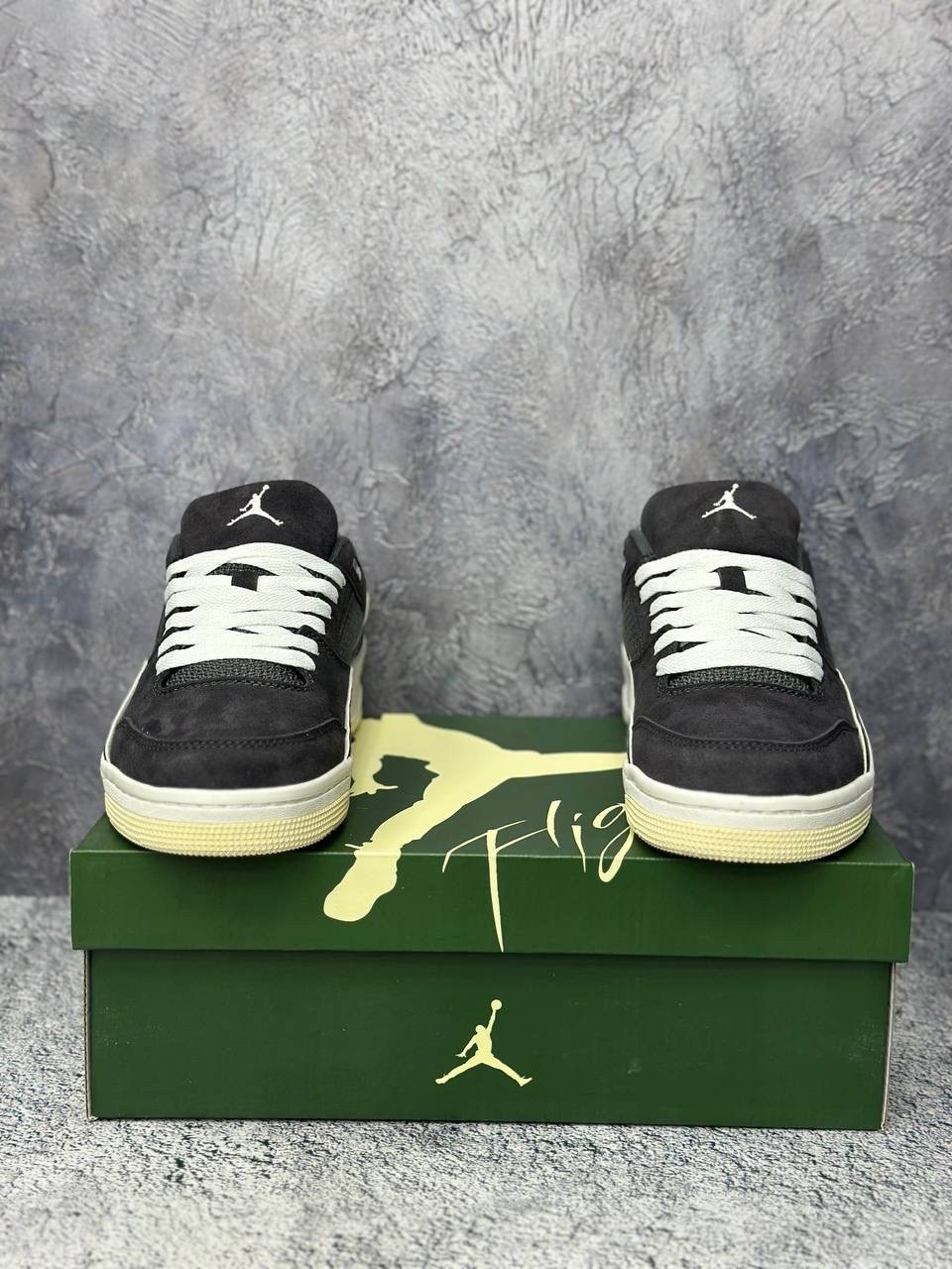 мужские кроссовки nike air jordan 3 retro black,кроссовки air jordan 4 retro nike,кроссовки мужские nike air jordan 4 retro черные,кроссовки,nike air jordan 3 retro кроссовки