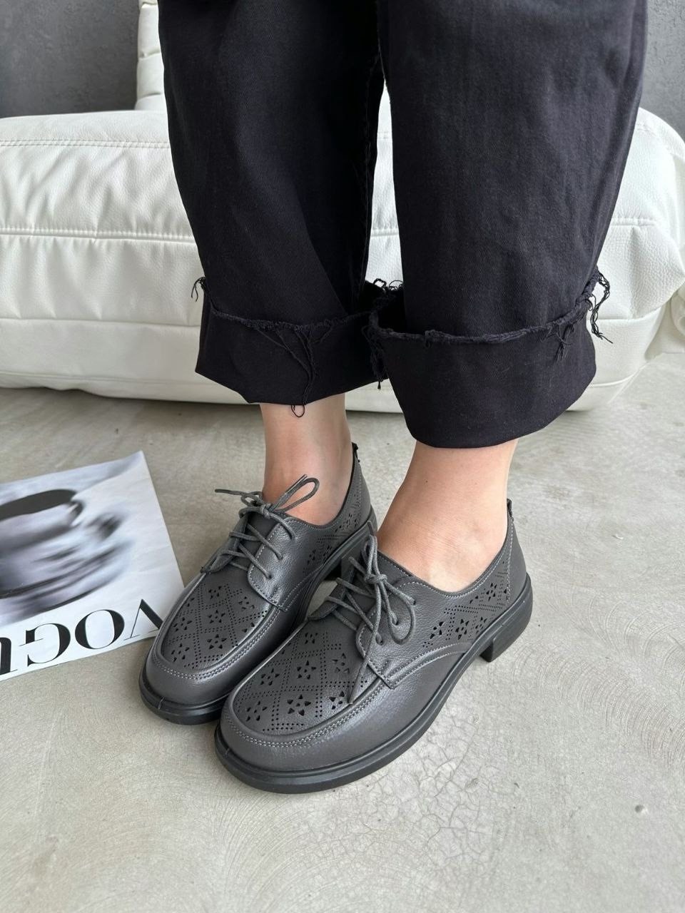 ,женская ,лоферы женские,мокасины женские,женские лоферы из натуральной кожи