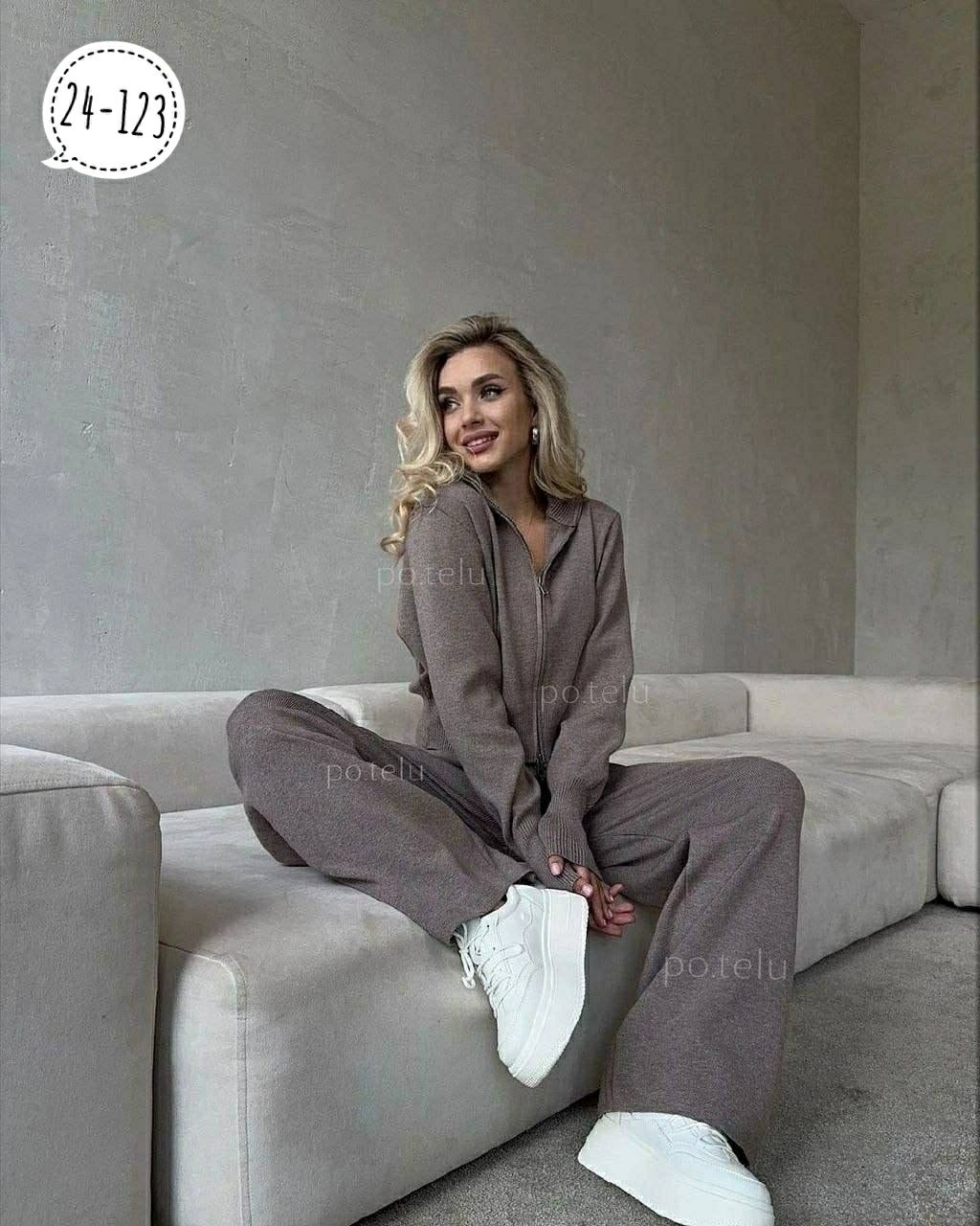 костюм christian dior,женский костюм,трикотажный костюм,костюм женский dior,костюм с брюками