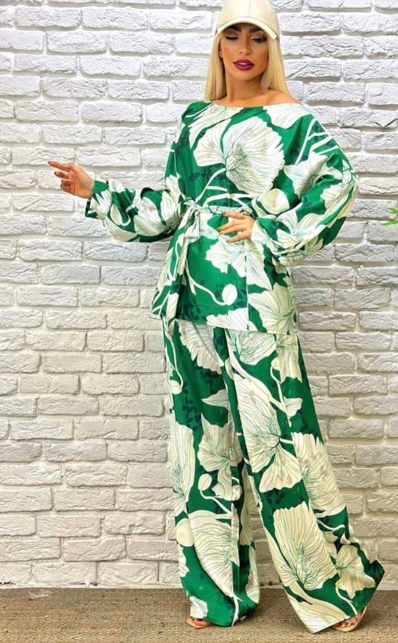 костюм женский,костюм двойка лайт,костюм с брюками женский,костюм женский двойка,костюм с брюками арт. 10523596