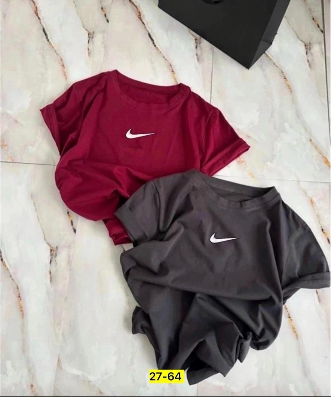 футболки женская,футболки комплект,костюм для девочки футболка,футболки для мальчика,футболки и топы