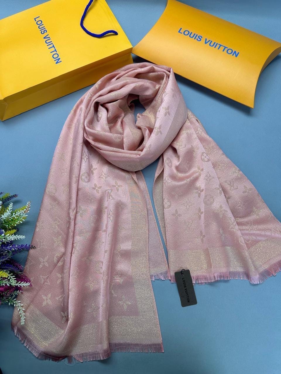 палантин женский,палантин,шарф палантин женский,шарфы и платки,палантин теплый